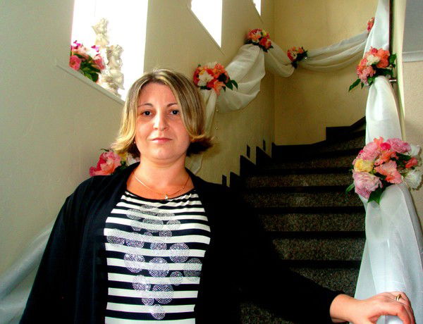 Элисо Кишмария