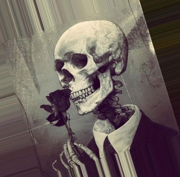 Михаил Ванечка