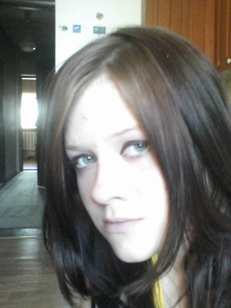 Анжела Протасюк