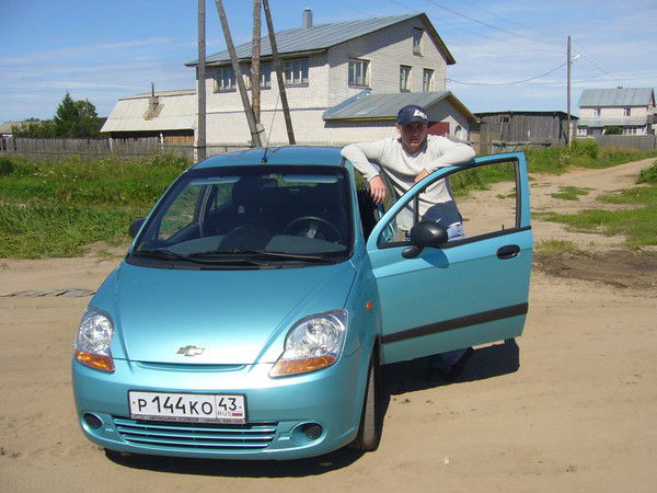 Дмитрий Литвинов