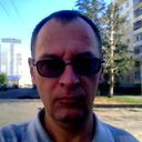 Андрей Панфилов