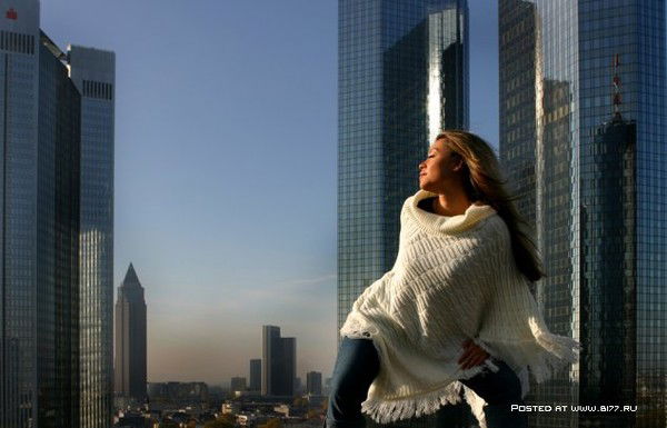 Светлана Куликова