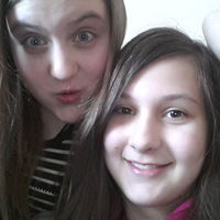 Юля Ясинская