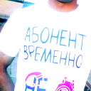 Ilkhomik .