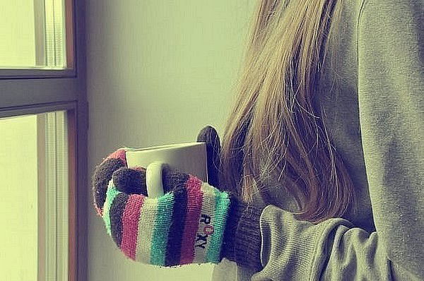 Анютк@ Ардашева