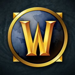 World Of Warcraft