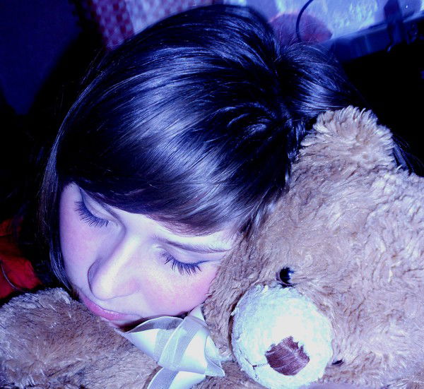 Светлана Корякина