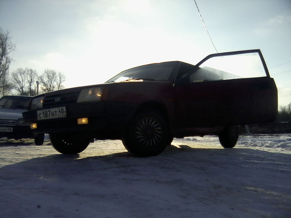 Роман Сидоров