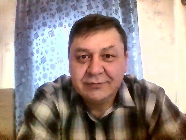 Сергей Михаленков