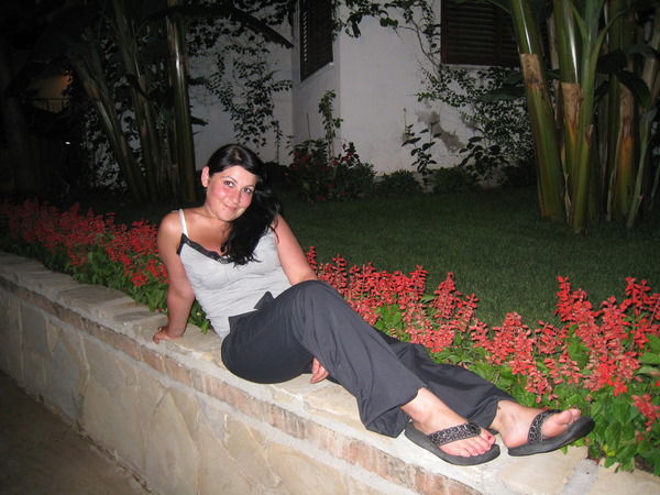 Гаичка Аванесова