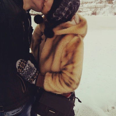 Татьяна Хмуренко