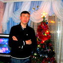 Какимбек Хожабаев