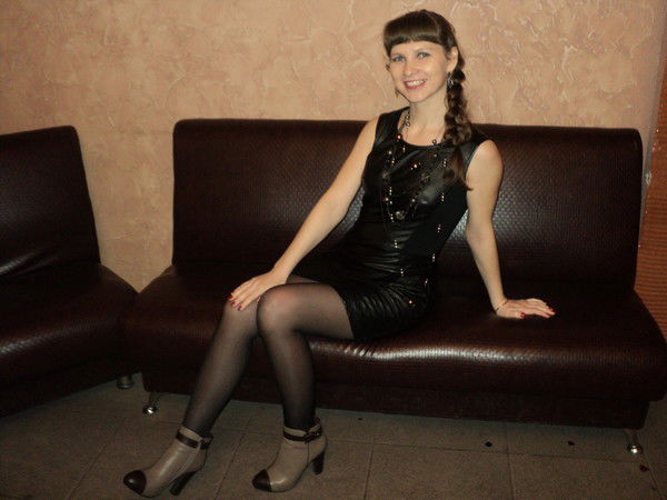 ***татьяна ***