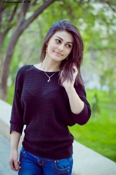 Chok Shekerim Keshki Olsem