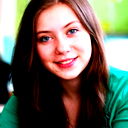 Katya :)