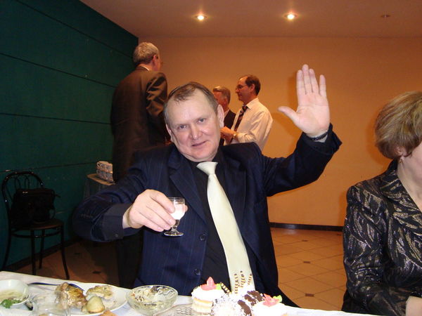 Георгий Биянов