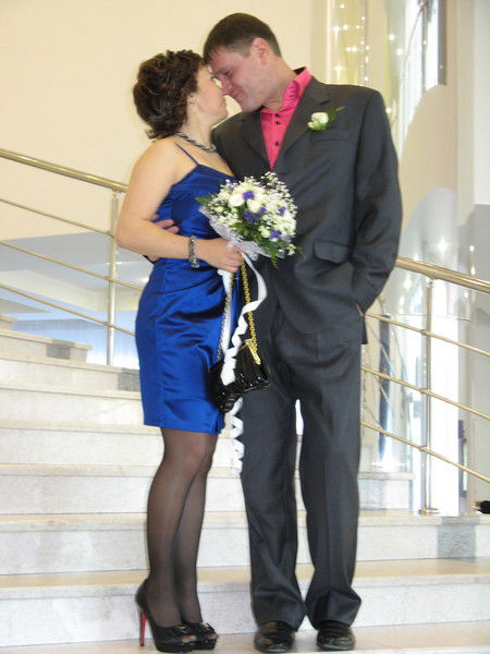 Сергей Зотов