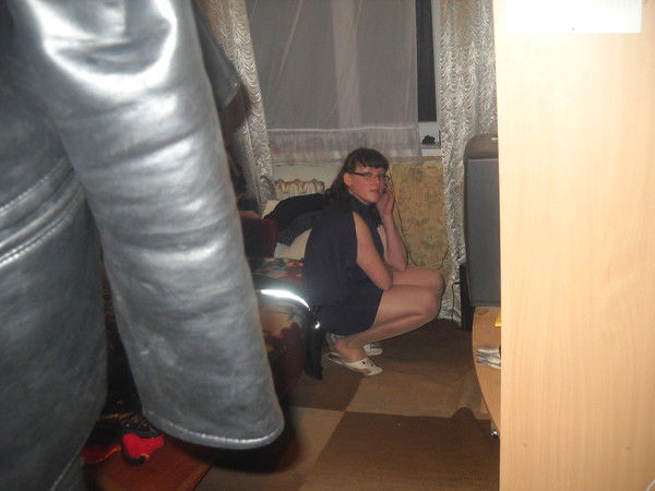 Ксения Лопатина