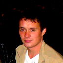 Владимир Алексеевич