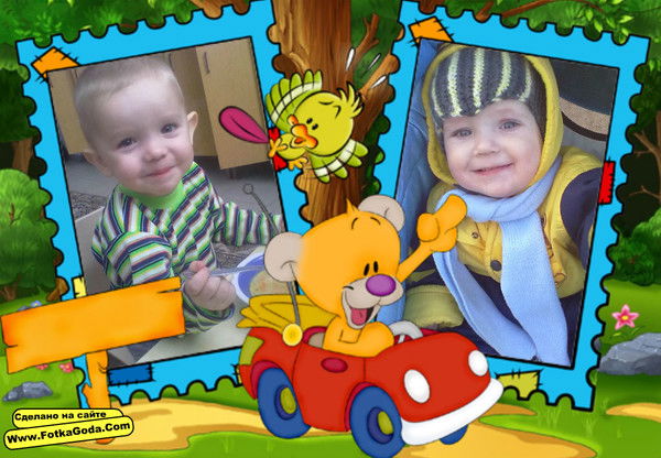 Татьяна Барышева