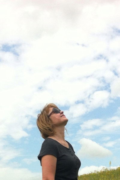 Любовь Швец