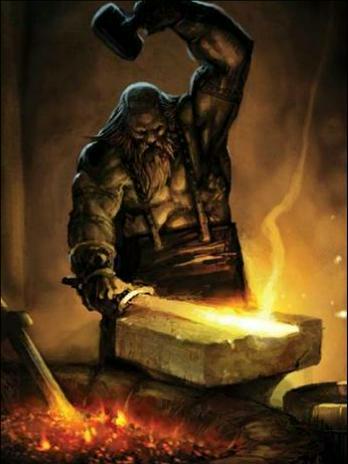 Сергей Новосёлов