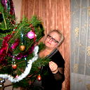 Ирина Воротынец
