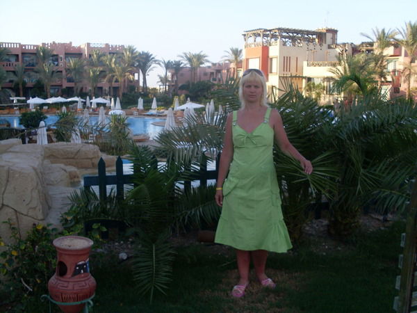 Эля Полхович