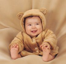 Олег Куколев