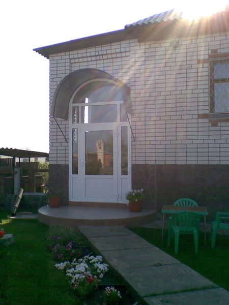 Виктор Рывкин