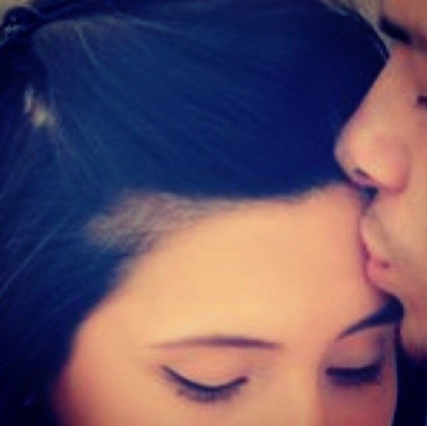 Еркош -Бакош