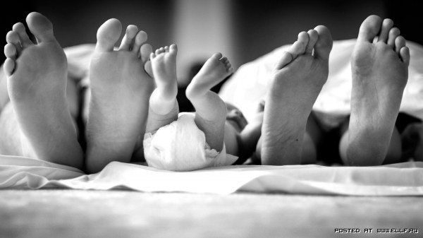 Урал И Дана Байхоновы