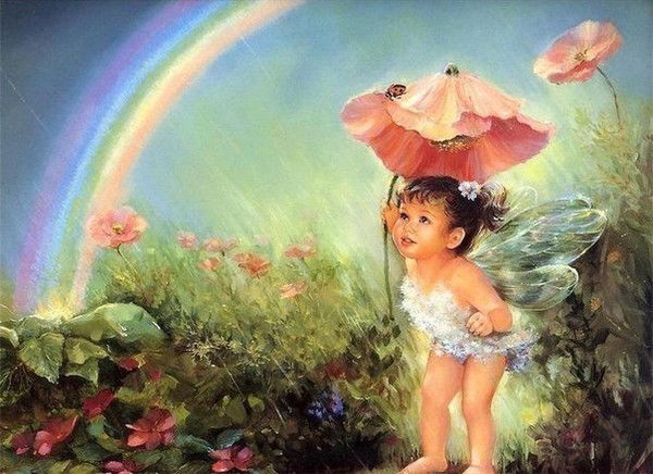 Светлана Гришенкова