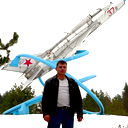 Юрий Сычев