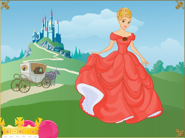 Олеся Попович