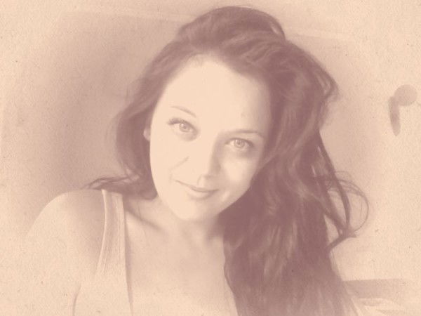 Наталия Тихонова