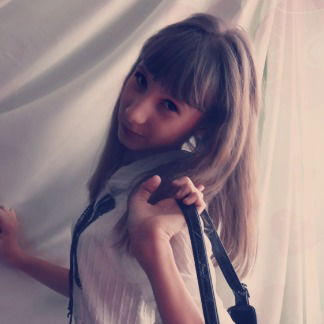 Милена Луковенкова