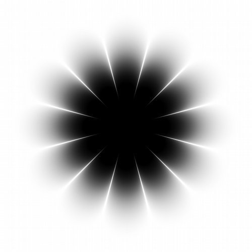 Евгений Валерьевич