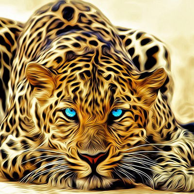 Сергей Иванов