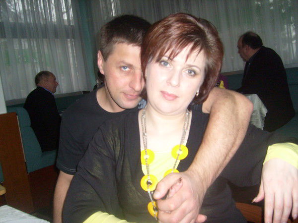 Елена Мерзлякова