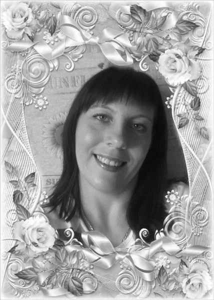 Анна Шемякина