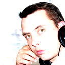 Dima Barsuk
