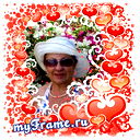 Маргарита Ражева
