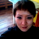 Mei_Li Hua