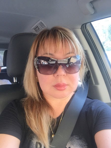 Раш Мирзаева