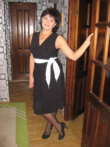 Имя Фамилия