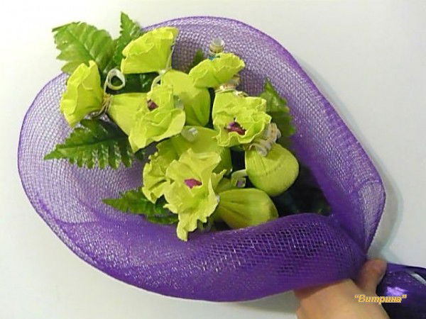 Оксана Морозенко