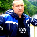 Алексей Фоменко