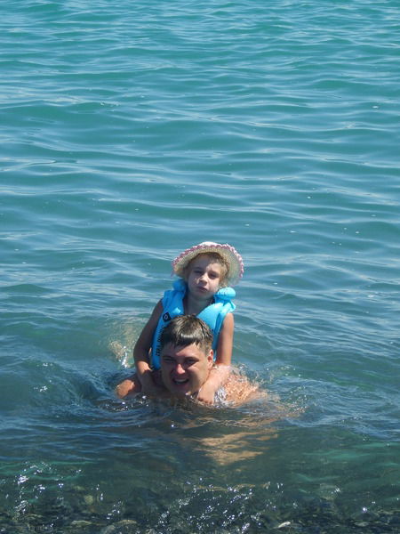 Игорь Одинцов