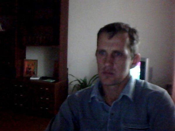 Николай .......